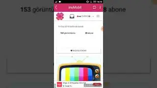 2018 güncel instagram bot atma