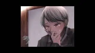 простите меня я вынужден уйти с канала я знаю я жалкий нытик 😥