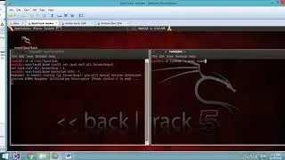 IPv6 Toolkit