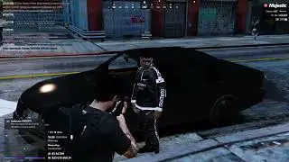 Фибы вышли в лоб 373490