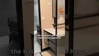 Why Build When You Can..? Expandable container house!