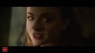 Люди Икс Тёмный Феникс трейлер