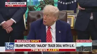No context American politics 11