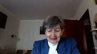 3.Гомер.Илиада.