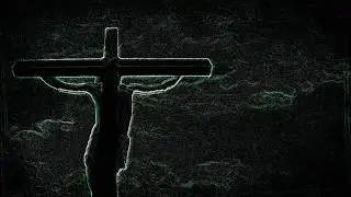 C45TL3 - Awesome God