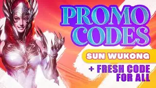 🤑💰Fresh CODE for ALL💰🤑 Raid Shadow Legends Promo Codes ➕ 4 FREE Champions