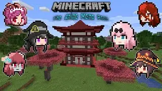 The Anime Meme Pack - 4.0