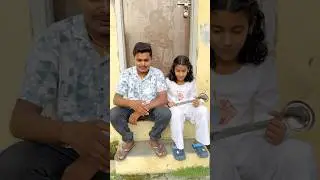 भैया के कहने पर करिश्मा ने डॉग को खाना नहीं दिया 🐶 😤 #short #shortfeed #comedy