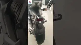 Bajaj Pulsar N150 