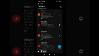 Remote MikroTik Jarak Jauh (dari luar jaringan) Menggunakan VPN. Bisa dikontrol dari manapun