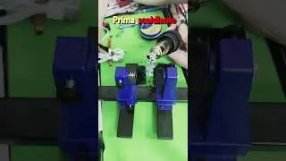 Doogee S118 phone, broken charging port, replacement 