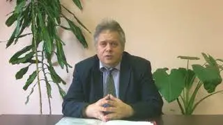 Материнский капитал на покупку жилья