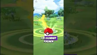 5 Pokémon GO Facts You PROBABLY DONT KNOW! 