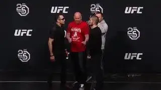 💪☝☝💪