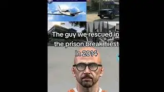 ? my...... my#meme #funny #lucky