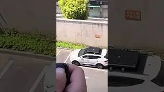 30 ноября 2023 г.