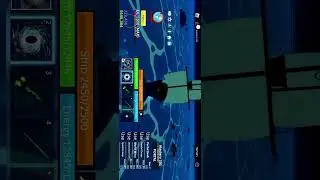 Как чинить лодки или subclass в блокс фрутс #блоксфрукт #subclass #shipwright