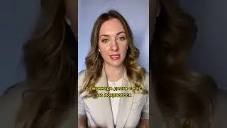 Способы продажи ипотечной квартиры.