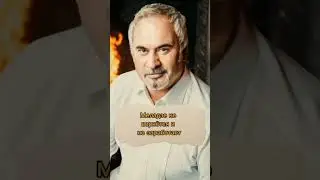 Меладзе лишился ВНЖ