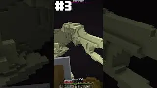3 Manhunt Clutches You NEED To Watch