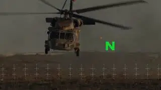 Our new TacNGear intro video, long version.