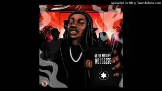 Naira Marley - Kojosese (Official Audio)