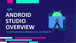 [HINDI] || Introduction To Android Studio || Android Studio Shortcuts And Settings ||