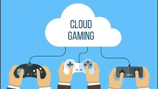 Testando o Geforce Now (conta gratuita)