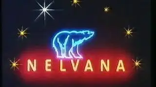Nelvana Limited (1985)