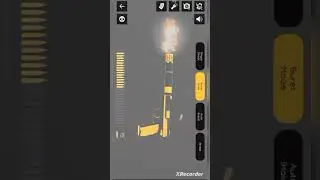 USPS shoots, gun sound, gun simulator  