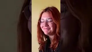 КОГДА НУЖНО РАНО ВСТАВАТЬ