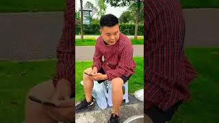Funny Vedio🤣😂🤣