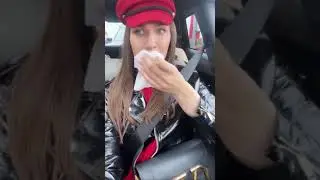 Алексей Жидковский. Пахнет бабкой