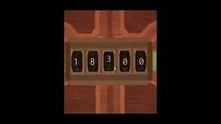 The Best library code |roblox doors|