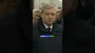 ЛУКАШЕНКО ПОЗОРЯТ ЛЕНИВЫЕ ЧИНОВНИКИ #лукашенко #политика #россия