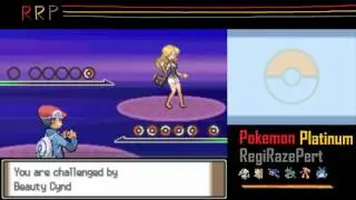 pokemon platinum part 9 2