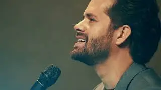 MATHEUS RIZZO - Amado como Ninguém (video oficial)