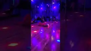 Freestyle