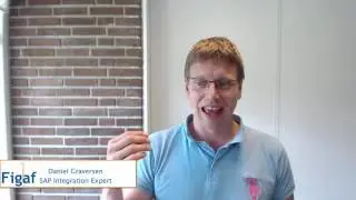 SAP Integration tools overview