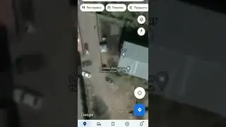По-любому Спидвагон помог🤣#short #мемы #memes #джоджо