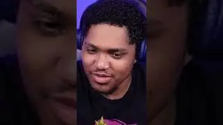 If you laugh you lose 380😂 #funny #shorts #viral