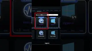 Installing Kali Linux on VirtualBox #shorts #kalilinux #hacking #ethicalhacking