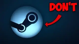 How to Profit from Trading sites / SkinsMonkey (CSGO Investing 2023) Counter Strike 2