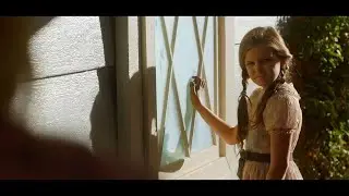 Annabelle Comes Home (2019) - Bee Mullins