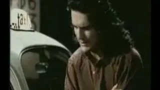 Bru+ - El Taxista (Dj P@blo)