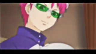 Saiki Edit
