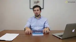 Edulegal.net - Sertifikalı Hukuk İngilizcesi Eğitimi