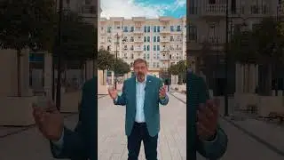 Если клиент говорит ДОРОГО и просит скидку