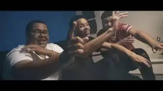 Alex Gaat - Punta Cana (Official Music Video)