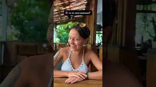 Зай, ну это сатана😏😈или как дьявол тянет нас за веревочки. А тебе сложно держать свое слово?)
